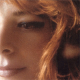 Mylène Farmer